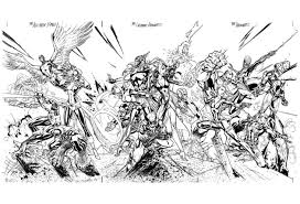 Check spelling or type a new query. Xmen Avengers Books Adult Coloring Pages