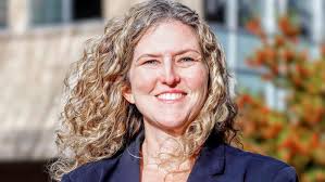 Pressley, Merrell, Christy emerge victorious in Buncombe court battles