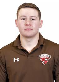 2024 Baseball Roster