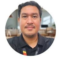 600+ "Olea" profiles