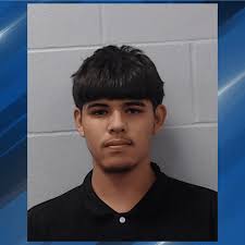 Asylum seekers in Washington state plead for emergency housing after  escaping homeland