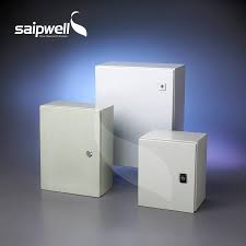 Electrical panel manufacturers designation sh3b : Electric Metal Distribution Box Panel Board Nema Enclosure Types Buy Nema Enclosure Types Distribution Box Panel Board Nema Enclosure Types Electric Metal Board Nema Enclosure Types Product On Alibaba Com