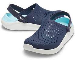 literide clog clogs slip on schuhe lassige herrenschuhe
