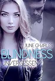 Amazon.in: June Charles: books, biography, latest update