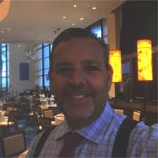 Today we reflected as a team