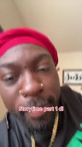 What Happened to Dl Gang 7036 Girlfriend