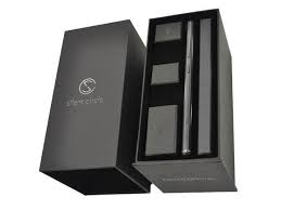 10 rows · according to the manufacturer, silent circle, a rest of the world blackphone 2 will not. Silent Circle Blackphone 2 Bp2 32gb No Cdma Gsm Only Factory Unlocked Sim Free 4g Lte Smartphone With 1 Year Silent Phone Subscription License Newegg Com