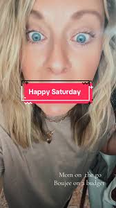 Delicious Biggby, coffee keto iced coffee #keto #icedcoffee #biggbyice...