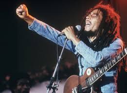 These 8 other children were often born to separate women within the same time. Bob Marley Facts How Did He Die Who Was His Wife And How Many Children Did He Have