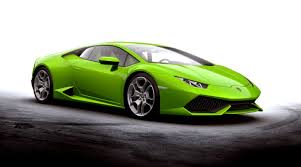 Check spelling or type a new query. Green Car Lamborghini Huracan Wallpaper Hd Wallpapers 1456x810 Download Hd Wallpaper Wallpapertip