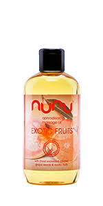 Watch exotic nuru massage fulfilled online on youporn.com. Nuru Sensual Massage Oil 1 Bottle 1 X 250 Ml Amazon De Drogerie Korperpflege