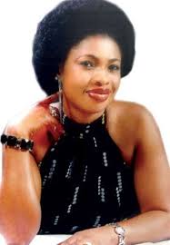 People thought I was crazy when I abadoned banking for Nollywood