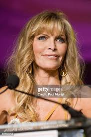 289 Shawn Carlton Photos & High Res Pictures