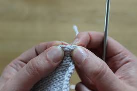 We did not find results for: Picking Up Stitches Along A Border
