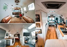 Check spelling or type a new query. Diy Airstream Renovation Of Our 1972 Airstream Overlander