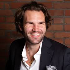 Amazon.com: Ryan Priest: books, biography, latest update