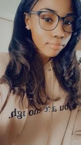 Tawanna King's Instagram, Twitter & Facebook