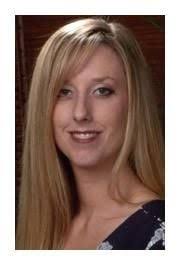 Candice Thurman Frazier