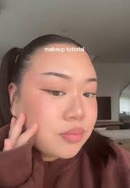 makeup tutoriaaaaal!! Se maquiller c’est tellement apaisant 🩷 #prt  #makeuptut #makeuptutorial #makeuptips #makeuphack #makeuproutine  #maleupinspo #makeuplook #asiangirl #eyeliner #vietgirl #fyp ...