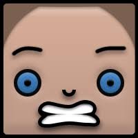 Livres La Maison Rustique Du 19eme Siecle 5 Tomes