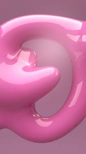 Download, share or upload your own one! Iphone Pink Cool Wallpapers Iphone Pink Wallpaper For Girls Novocom Top