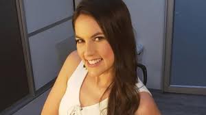 Linda palma volvió a aprender a hablar y a caminar tras sufrir recaída por esclerosis múltiple. La Candente Y Sorpresiva Foto De Linda Palma Kienyke