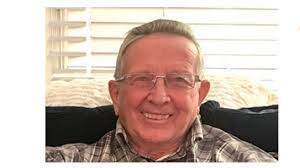 RIP Craig Breaux You were a good soul and a faithful servant to the Lord.