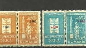 Calculați suma taxei rutiere pentru anul 2021 și prețul la inspecția tehnică periodică a vehiculelor rutiere. Majorari Chiar Si De 25 De Ori Ale Taxei De Timbru Buna Ziua Iasi Bzi Ro