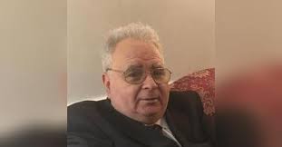 Thomas Mitchell Mayo Obituary