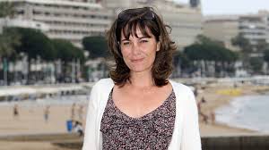 Leo dolman golding was born on 1 july 1991.1 he is the son of richard mark orlando golding and sarah dolman.1. Midsomer Murders Star Tells Of Baby Joy