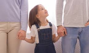 Join the 200,000+ separated and divorced parents who've used this free tool to save their money, their peace of mind, and their children's wellbeing. About Mn Co Parenting Mn Co Parenting