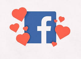 You don't see that often, and if you do, it's some highly sexualized fantasy thing for guys to drool over. Facebook Singles Hook Up Dating Near Me Facebook Singles Meet Over 40 Visaflux