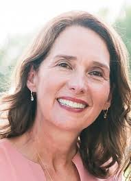 711 Oak St Unit 303, Winnetka, IL 60093