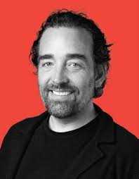 Cross Sections (Summer 2024) by Crossroads School for Arts &amp; Sciences