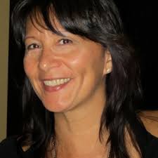 KITCHEN ENVY DESIGN AND INSTALLATION