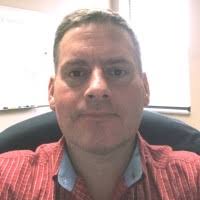 Tim Ritter Email & Phone Number