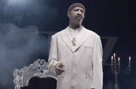 Image result for dischi r&b