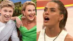 Big Brother Fans Are Convinced The 2025 Winner Has 'Leaked'