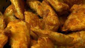 We did not find results for: Why Do People Eat Fish On Fridays During Lent Wcco Cbs Minnesota