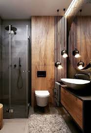 The above ideas will surely help keep cost down as you remodel your bathroom. Bathroom Remodel Ideas Budget Ibnul Abdi Salam