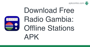Download apk extractor for android & read reviews. Free Radio Gambia Offline Stations Apk 1 1 3 Download Apk Free