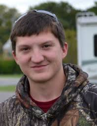 Brett Farmer Obituary