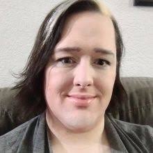 The Second Annual: Inclusivity and Diversity in Magic Conference (IDM*Con  2022)