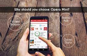 Browse the internet with high speed and stability. Download Opera Mini For The Samsung Gear S And Z1 From Tizen Store Opera India
