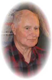 Obituary information for Jerry McGowan
