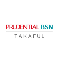 Simpanan pulangan pelaburan perlindungan nyawa perlindungan penyakit kritikal perlindungan hilang upaya kos rawatan dan perubatan medical card elaun. Apakah Bayaran Bulanan Prudential Bsn Takaful Berpatutan