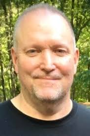 James L. "Jimmy" Harkins