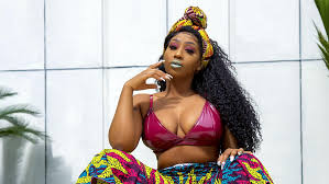 Accurate stories and updates delivered as they happen. Like Seriously Wizkid Actually Slept With Victoria Kimani Severally Entzhood