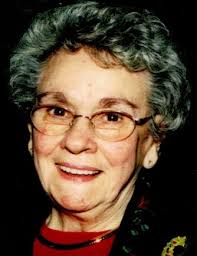 Obituary information for Josephine I. Santangelo