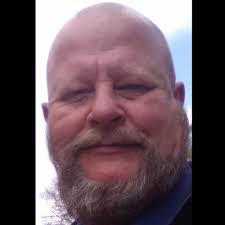 Stream Lay Me Down In The Cold, Cold Ground by Andre